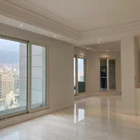 ۵۵۰متر پنت هاوس(Penthouse)*کامرانیه شمالی* بی همتا|اجارهٔ آپارتمان|تهران, کامرانیه|دیوار
