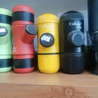 دونه قهوه و تجهیزات کافی شاپ و چای ماسالا و کرک|فروشگاه و مغازه|مشهد, مصلی (کارمندان اول)|دیوار