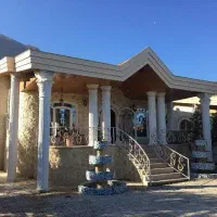 جردن 1000 متر سند اداری دربست