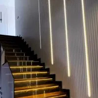 برقکاری شبانه روزی در تمام نقاط تهران|خدمات پیشه و مهارت|تهران, صادقیه|دیوار