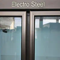 فریزر دو درب فروشگاهی|فروشگاه و مغازه|بندرعباس, |دیوار