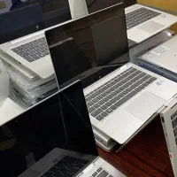 فروش ویژه لپتاپ استوک/ارزان/گارانتی شرکتی/دانشجویی