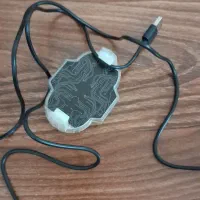 فنX38|لوازم جانبی موبایل و تبلت|اردکان, |دیوار