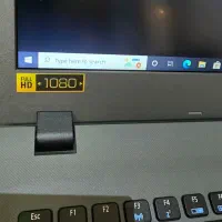 لب تاپ ایسر|رایانه همراه|تهران, پاسداران|دیوار