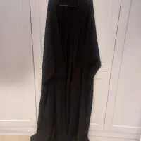 چادر|لباس|تهران, سنائی|دیوار