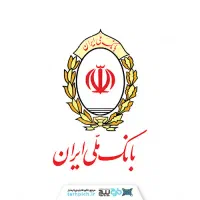 وام اعتبارملی