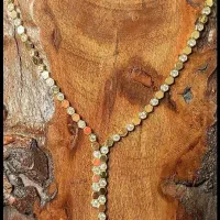 طلا|جواهرات|مشهد, سراب|دیوار