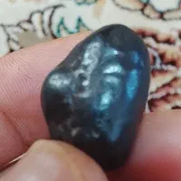 سنگ قیمتی|جواهرات|اسفراین, |دیوار