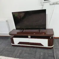 فروش میزتلویزیون