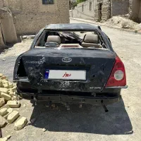 MVM530|خودرو سواری و وانت|اراک, |دیوار