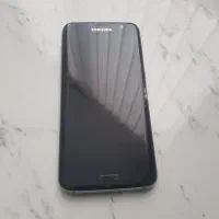 گوشی سامسونگ s7