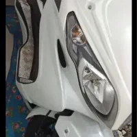 سوزوکی اسکای ویو 300