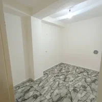 واحد لوکس شخصی ساز وام دار املاک الماس اندیشه|فروش آپارتمان|تبریز, |دیوار