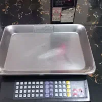 ترازو پند فروشگاهی  و مغازه