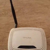 مودم وای فای