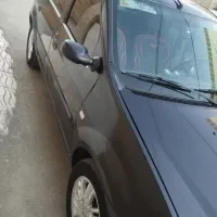 ال 90مدل 88|خودرو سواری و وانت|دهگلان, |دیوار