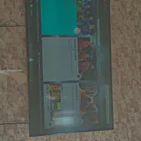 ایکس باکس xbox|کنسول، بازی ویدئویی و آنلاین|ارومیه, |دیوار
