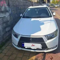 ماشین بی نهایت سالم میباشد