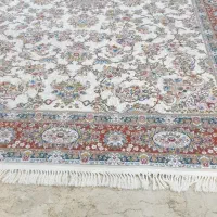 فرش ۹متری بهشتی تبریز