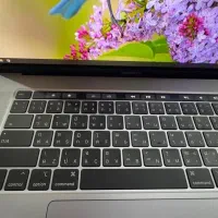 لپ تاپAPPLE MACBOOK PRO 16(A2141