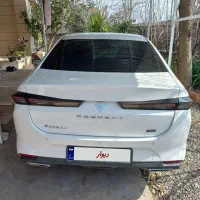 ریسپکت مدل ۱۴۰۲