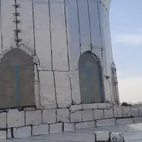 ایزوگام ،قیرگونی، عایق نانو