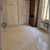۱۰۰متردوخواب بهترین لکیشن|فروش آپارتمان|محمدشهر, ولدآباد|دیوار