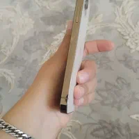 اپل iPhone 12 Pro با حافظهٔ ۲۵۶ گیگابایت|موبایل|خمین, |دیوار