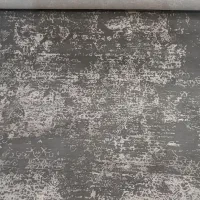 فرش دوازده متری نو ۱۵۰۰۰۰۰۰