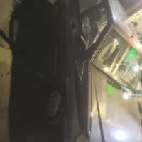 132مدل 89داشبورد جدید|خودرو سواری و وانت|مشهد, امیرآباد|دیوار