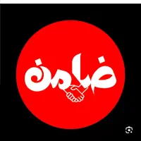 ضامن کارمندرسمی