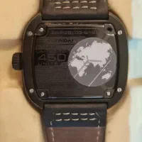 ساعت مچی اصلی