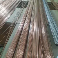 فروش مفتول مسوار