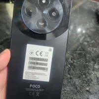 گوشی شیاموی|موبایل|تهران, لاله زار|دیوار