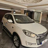 جک s5|خودرو سواری و وانت|تهران, تهرانسر شرقی|دیوار