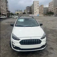 اطلس gl مدل ۱۴۰۴