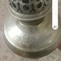 گرد سوز قدیمی