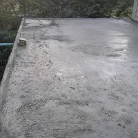 نیازمند نصاب ایزوگام