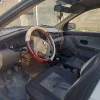 ماشین|خودرو سواری و وانت|سرپل ذهاب, |دیوار