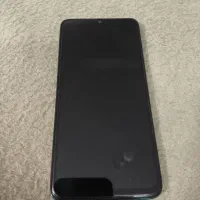 شیائومی نوت ۸پرو