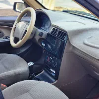 slx95 سیمی|خودرو سواری و وانت|شاهینشهر, خانه کارگر|دیوار