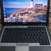 لپ تاپ ارزان|رایانه همراه|قوچان, |دیوار