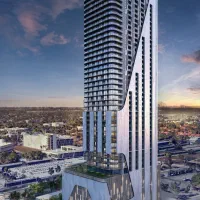 پیش فروش / جنوبی / دانش آموز