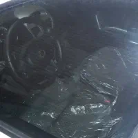 ساینا sدنده ای  استاندارد ۸۵ گانه مدل ۱۴۰۴