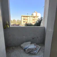 آپارتمان ۱۰۰ متری در کوچه های فرد ملاقاتی|پیش‌فروش املاک|گرگان, |دیوار