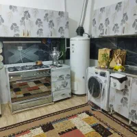 فروش خانه ویلایی کوچه شهرداری قدیم بهترین مکان|فروش خانه و ویلا|ازنا, |دیوار