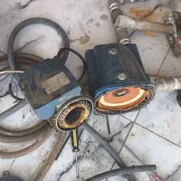 پیشوا مرکز پمپ آب آریا، تعمیرات، فروش و راه اندازی|خدمات پیشه و مهارت|پیشوا, |دیوار