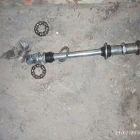 دوچرخه 26|دوچرخه، اسکیت، اسکوتر|شیروان (خراسان), |دیوار