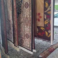 قالیشویی.در ماهدشت متری۴۰تومان تک نرخ دفترکیانی|خدمات نظافت|ماهدشت, |دیوار