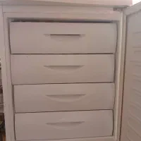 فرش و یخچال و بخااری|فرش|کرج, گلشهر|دیوار